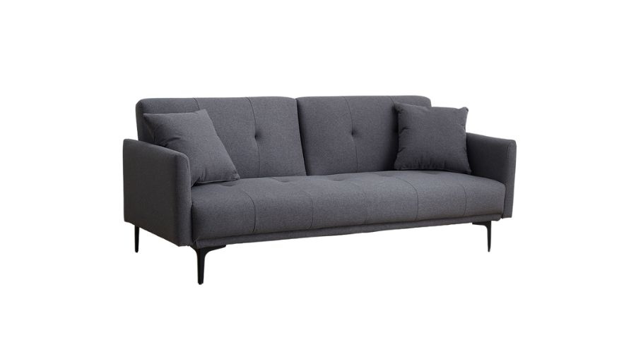 Veronica Sofa Bed