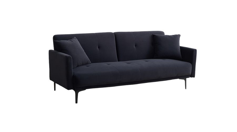 Veronica Sofa Bed