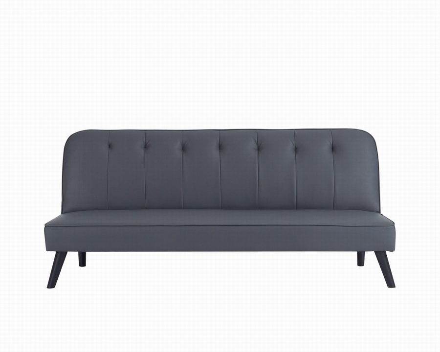 Brooklyn Sofa Bed