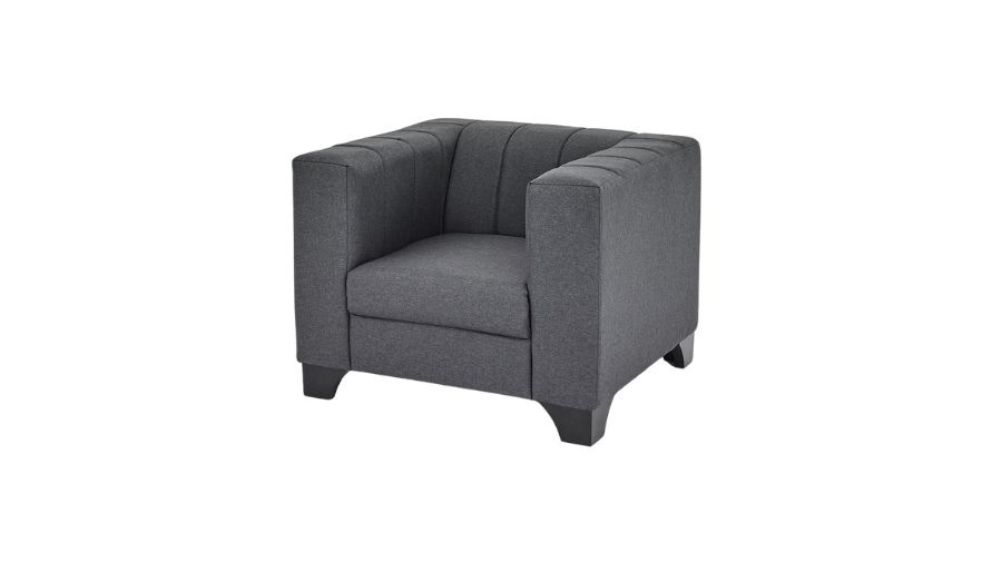 Greyson 1 Seater Sofa