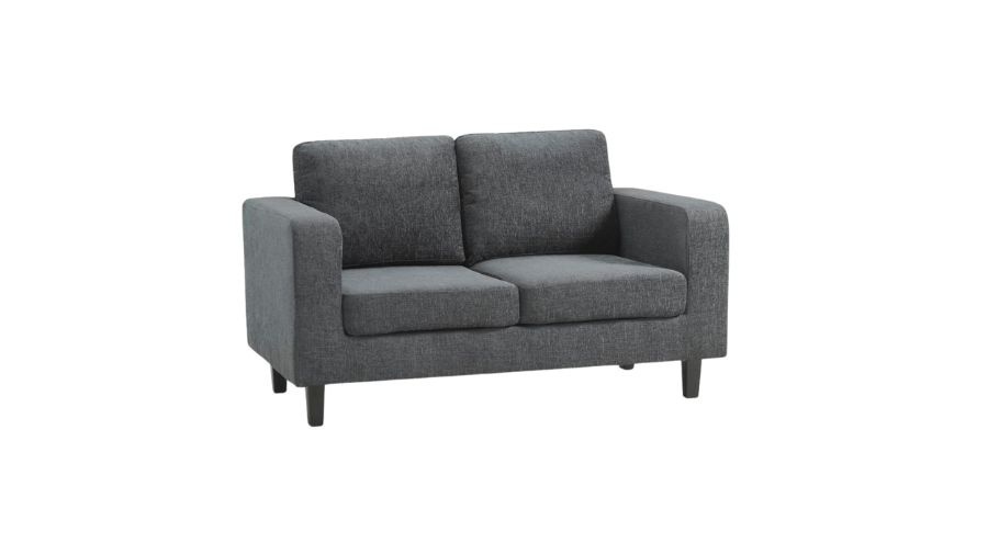 Emily 2 Seater Sofa