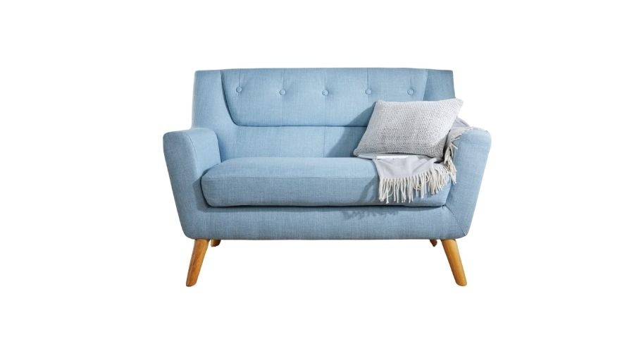 Lambeth 2 Seater Sofa