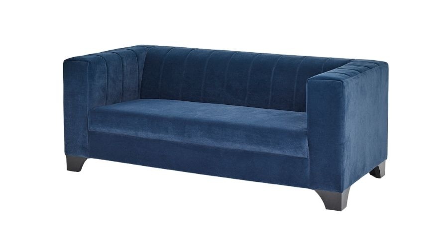 Greyson 3 Seater Sofa