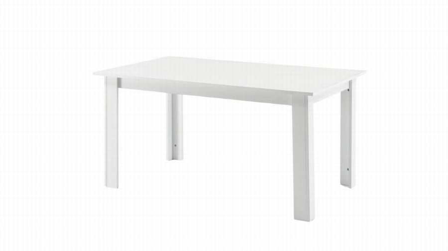 Malvern Table
