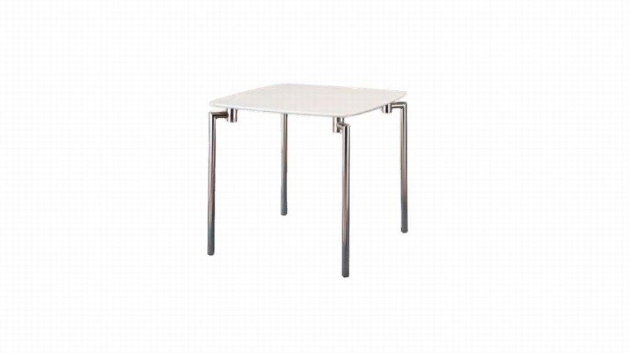 Dove Table