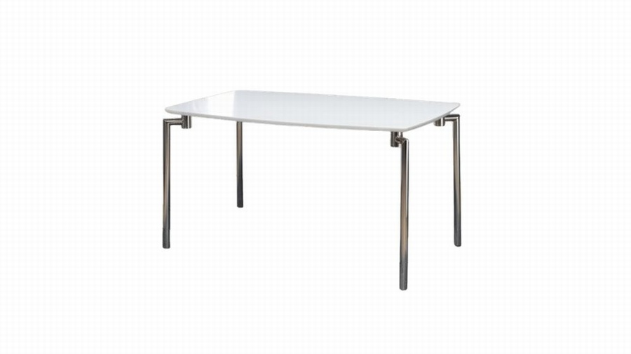 Dove Table
