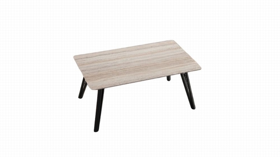 Leyton Coffee Table