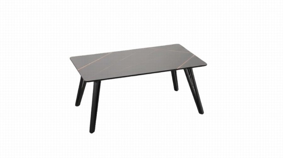 Leyton Coffee Table
