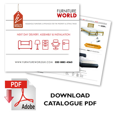 Download a Catalogue 