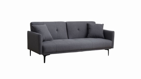 Veronica Sofa Bed