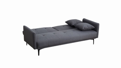 Veronica Sofa Bed