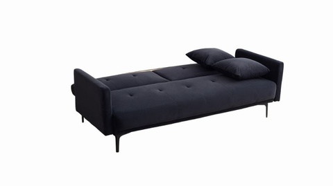 Veronica Sofa Bed