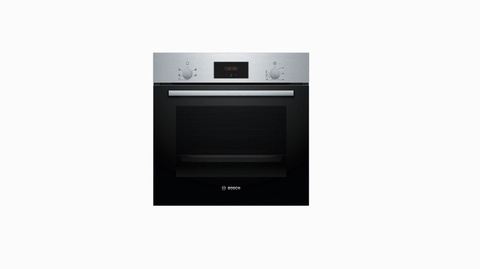 Bosch Built-in Oven