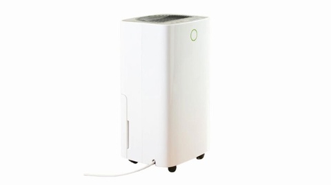 Daewoo 12L Dehumidifier COL1471