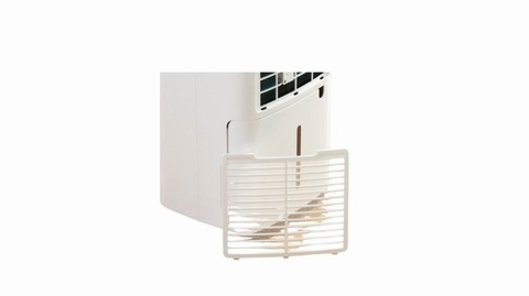 Daewoo 12L Dehumidifier COL1471