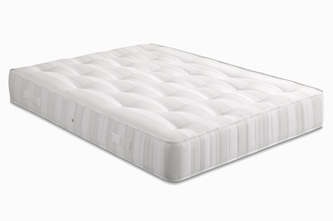 Royal Orthopaedic Mattress