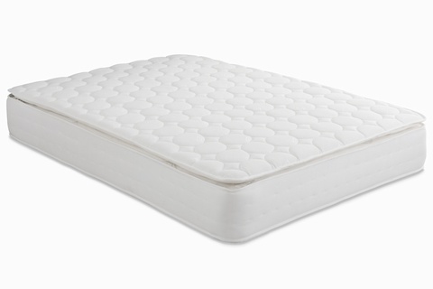 Airflow Mattress