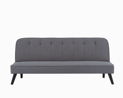 Brooklyn Sofa Bed