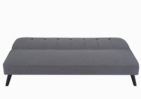 Brooklyn Sofa Bed