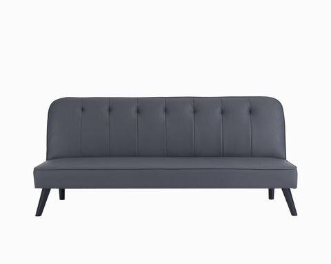 Brooklyn Sofa Bed
