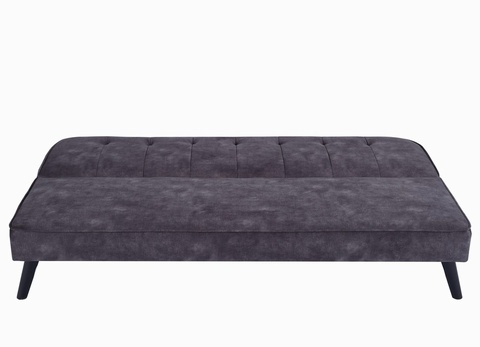Brooklyn Sofa Bed
