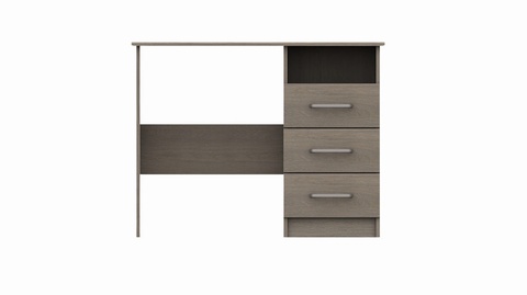 Minnesota Dressing Table