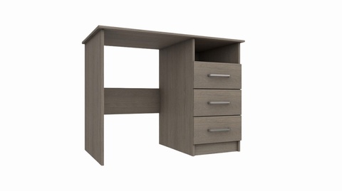 Minnesota Dressing Table