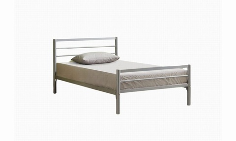 Alpen Bed Frame