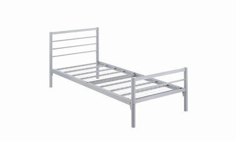 Alpen Bed Frame