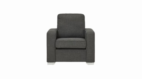 New York 1 Seater Sofa