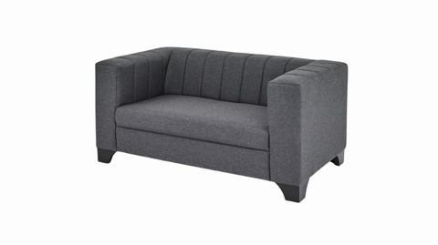 Greyson 2 Seater Sofa