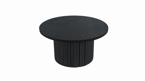 Jasmine Coffee Table