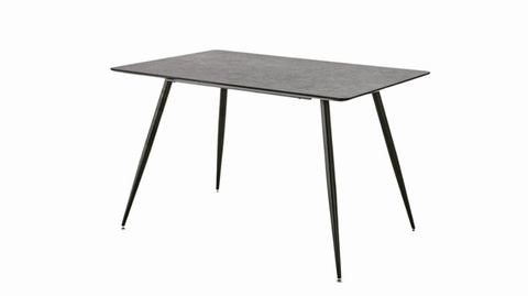 Miami Fixed Table Top