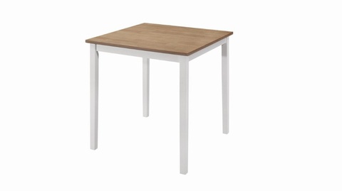 Oxford Table