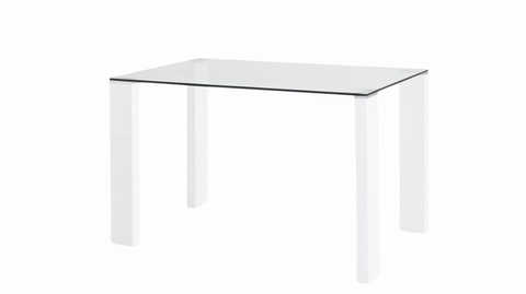 Savona Table