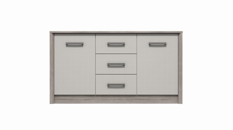 Arundel Large Sideboard