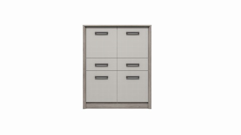 Arundel Small Sideboard