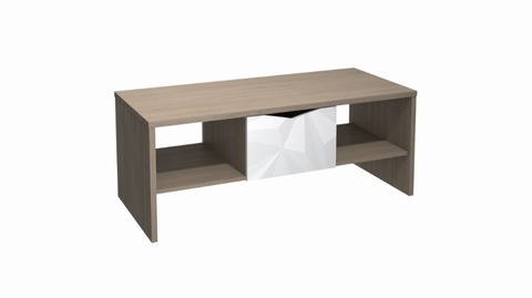 Lincoln Coffee Table