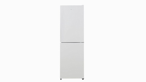 Fridge Freezer X-Large - White