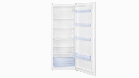 Medium Larder Fridge RL254W.E