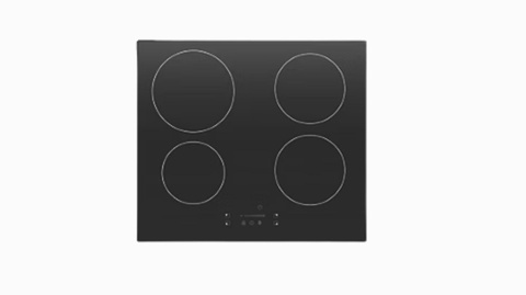 Induction Hob 60cm Wide