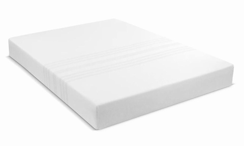 Uno Essentials Foam Mattess