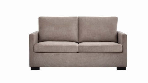 Monica Sofa Bed