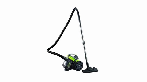 Daewoo FLR00046 Vacuum Tornado 700W