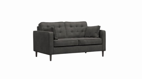 Soho 2 Seater Sofa