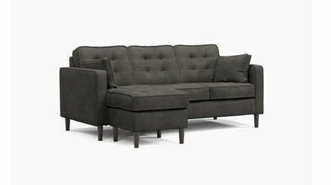 Soho Corner Sofa