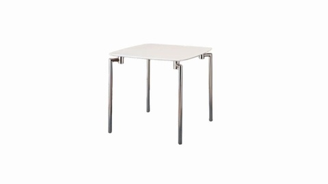 Dove Table