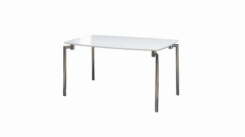 Dove Table