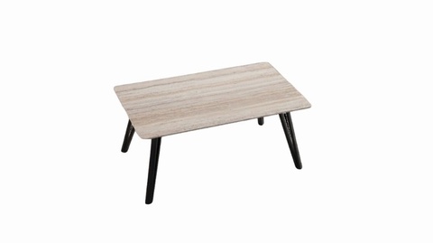 Leyton Coffee Table