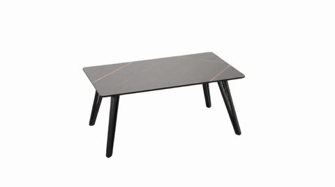 Leyton Coffee Table